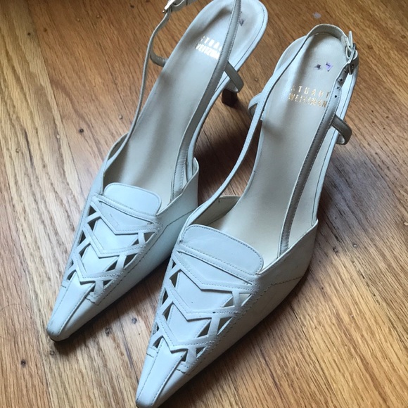 Shoes - Picture 2 of 2